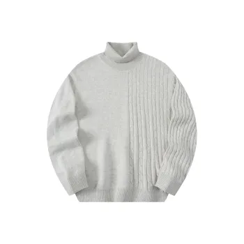 A.B.X Sweaters Unisex