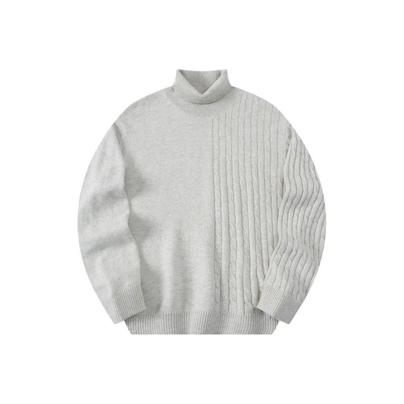 A.B.X Sweaters Unisex-0