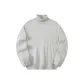 Gray Beige