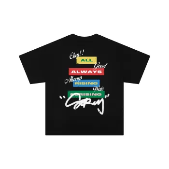 88rising T Shirts Unisex