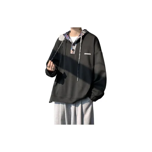 GLFL Sweatshirts Unisex