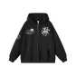 Black[Thickened and Fleece-Lined Upgraded]