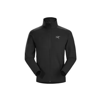 Arcteryx KYANITE LT Jacket Fall Men's