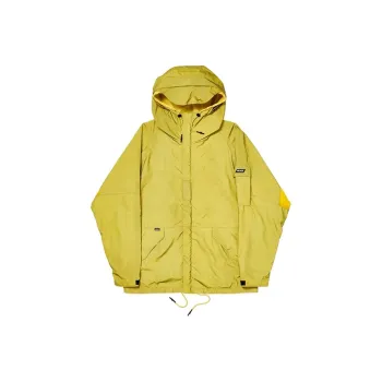 PALACE Deflector Jacket