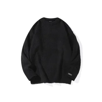 I.E Sweaters Unisex