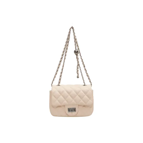 TRANSFORMERS PU Shoulder Bag Regular Women's Multicolor