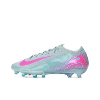Nike Mercurial Vapor 16 Elite Ag Prism Pack