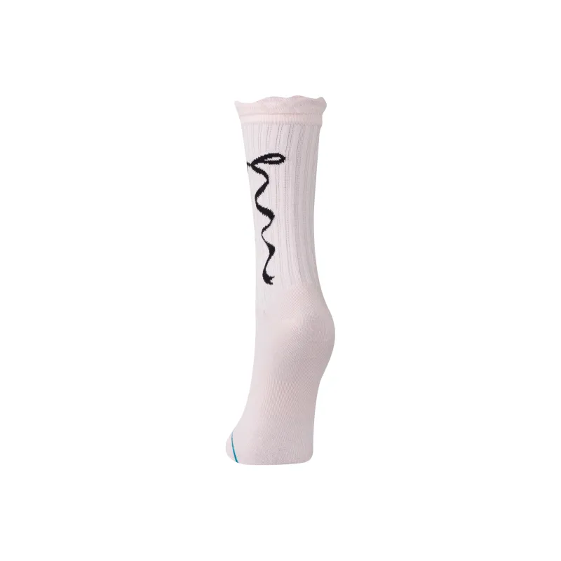 Stance Knee High Socks Women's 1 Pack-20