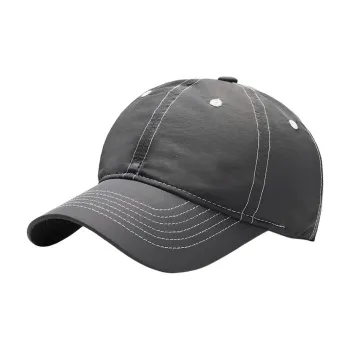 BANDICOOT Polyester Baseball Caps Men's