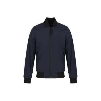 Adidas Jackets Men Legend Ink