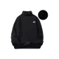 Black (Fleece-Lined)