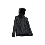 Phantom Black