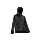 Phantom Black