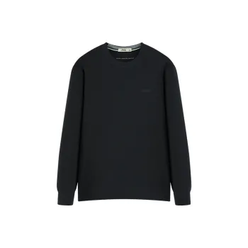 Jeep Sweaters Unisex