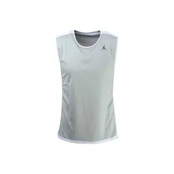 JORDAN Prime Aero Fly Flight Reversible Jersey