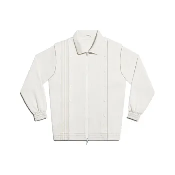 Adidas Originals Ivy Park Monogram Track Jacket All Gender