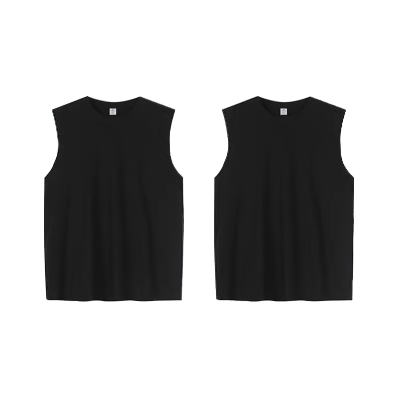 Mimx Homme Tank Tops Unisex-12