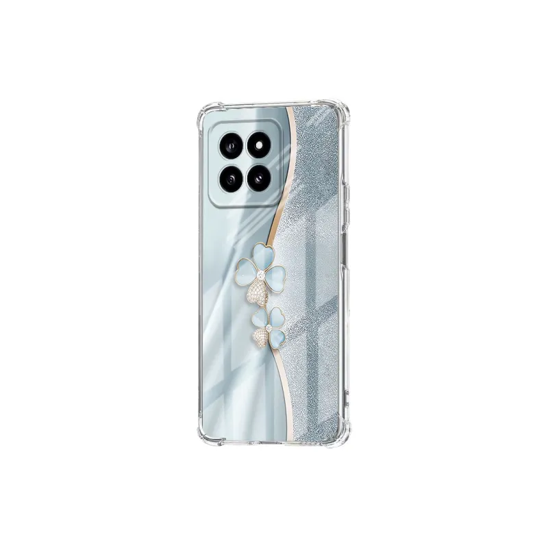 TUNAMEI Phone Cases-1