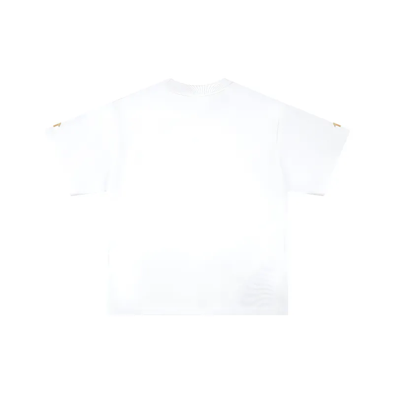 88rising Vinyl Record Collection T Shirt Unisex-5