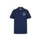 Marine Blue
