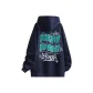 Navy Blue (Fleece-Lined)