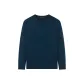 Peacock Blue