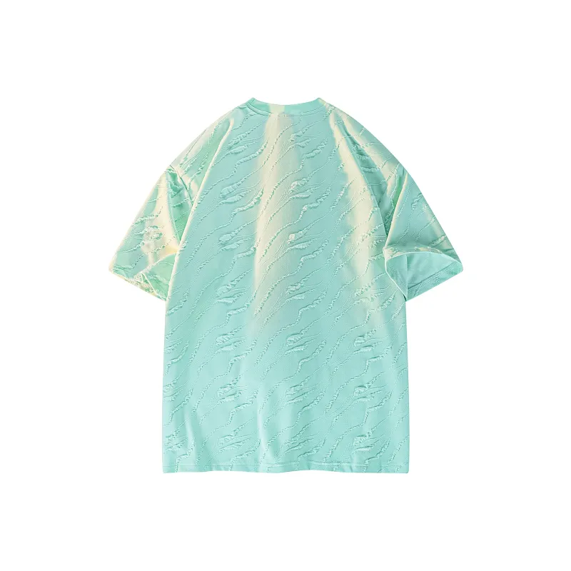 No Tears T Shirts Unisex-5