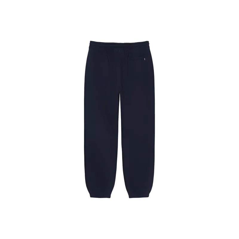 Stussy Sport Applique Pant-9