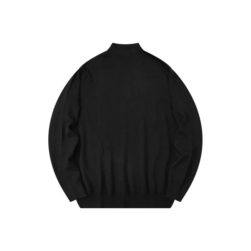 A.B.X Sweaters Unisex-3