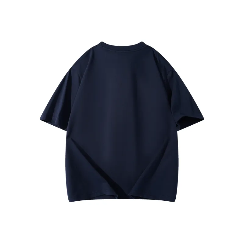 Budding Bear T Shirts Unisex-12