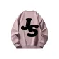 Star Dusty Pink