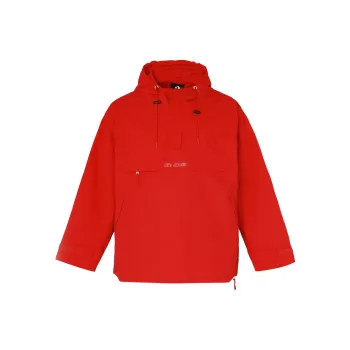 Converse X Kim Jones Parka