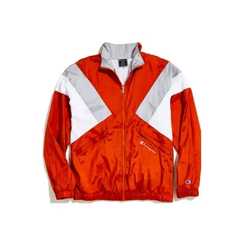 Champion Jackets Unisex