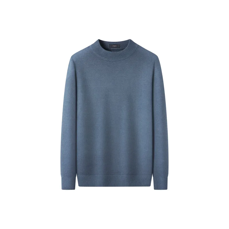FIRS Sweaters Men-6