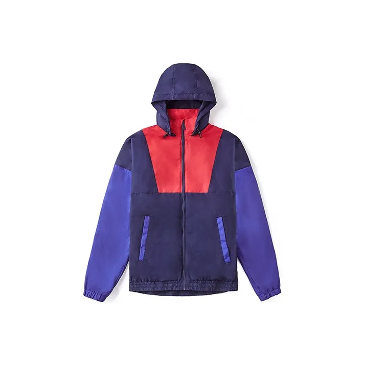 Vans Jackets Unisex-0
