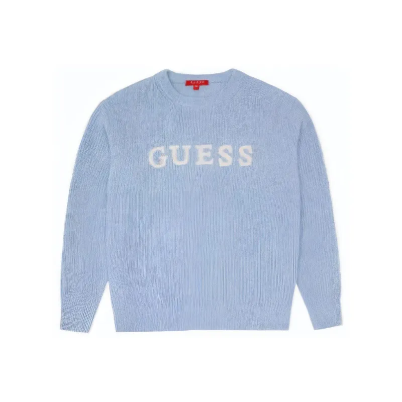 GUESS Sweaters Unisex-0