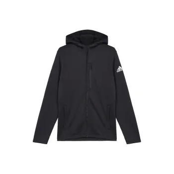 Adidas Performance Jacket Men's Black