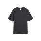 Dark Gray-69