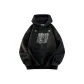 Black[Fleece-Lined]