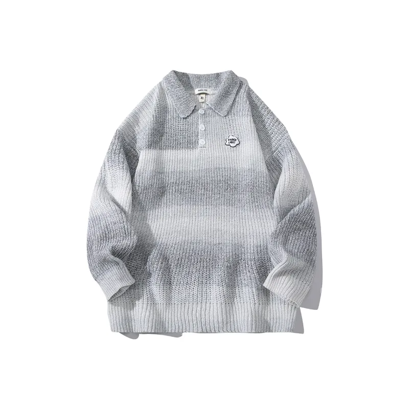 AMBER LIGHT Sweaters Unisex-6