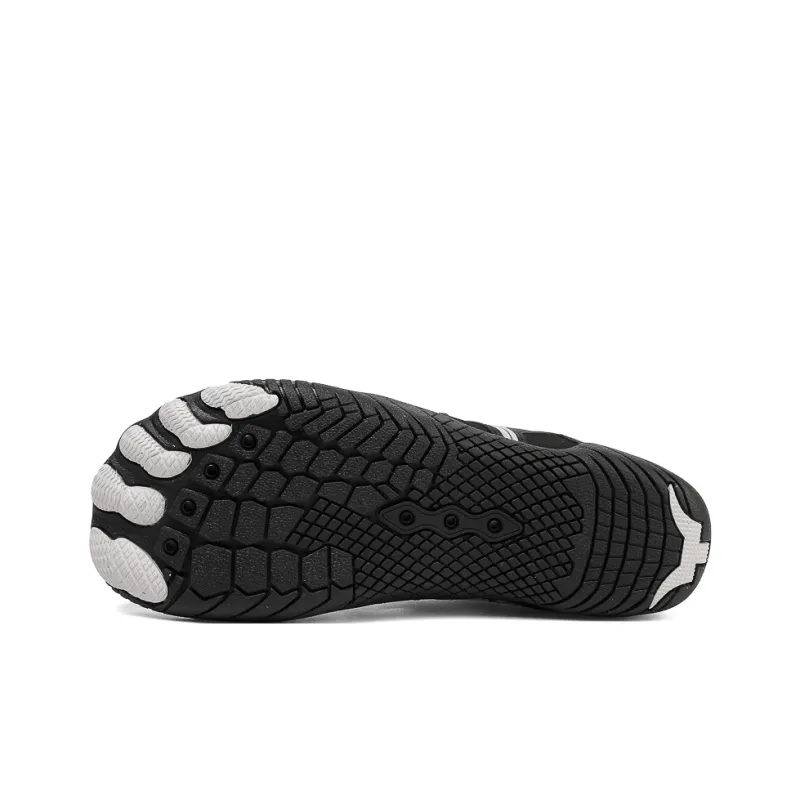 Animal Claws Slip Resistant Breathable Abrasion Resistant River Trekking Shoes Unisex-15