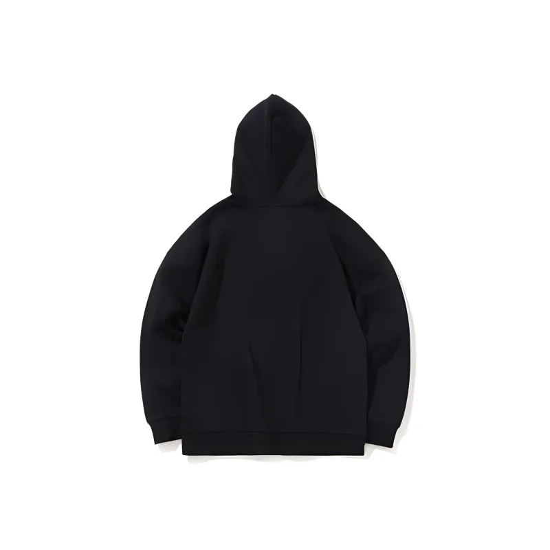 LiNing Sweatshirts Unisex-1