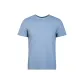 Gray Blue