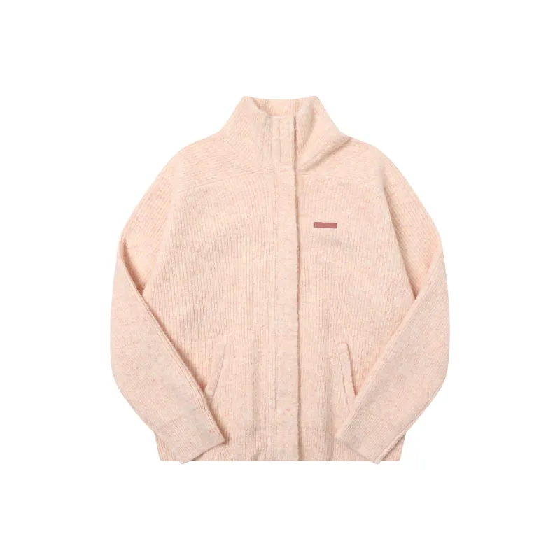TGNS Sweaters Unisex-7