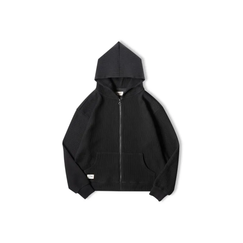 MADEN Knitwear Men-6