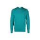 Blue Green