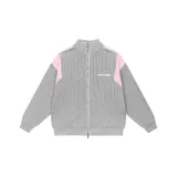 Gray Pink