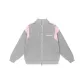 Gray Pink
