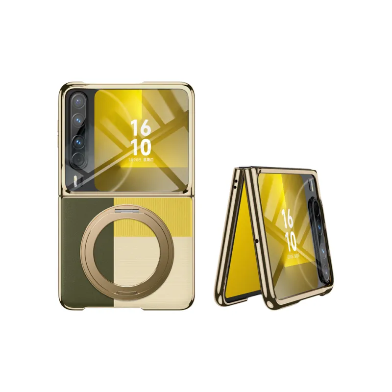 YOOVEI Phone Cases-18