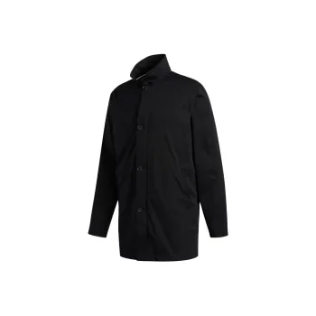 Adidas Jackets Men Black